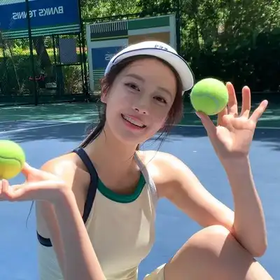 潘宇承