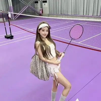 袁德辉